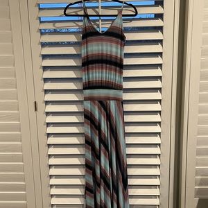 Veronica M dress. Great condition